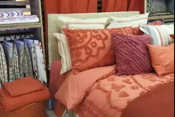 ���h(yu��n)�Ҽ��@�G2019���m�˸��Ҿ�ʢ�磬���I(l��ng)�ИI(y��)�r(sh��)��