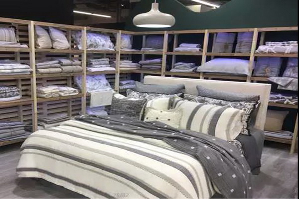 ���h(yu��n)�Ҽ��@�G2019���m�˸��Ҿ�ʢ�������I(l��ng)�ИI(y��)�r(sh��)��