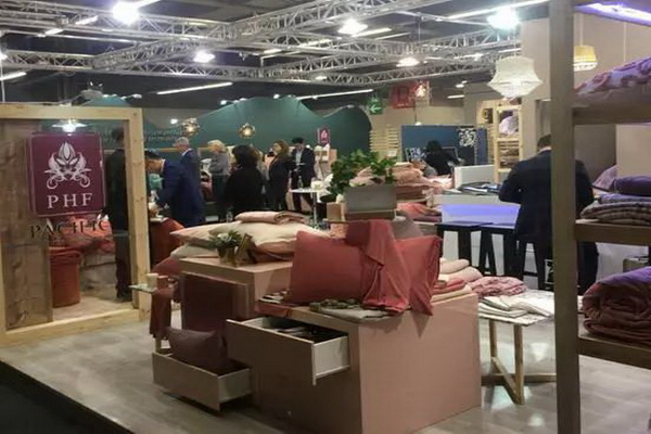 ���h(yu��n)�Ҽ��@�G2019���m�˸��Ҿ�ʢ�������I(l��ng)�ИI(y��)�r(sh��)��