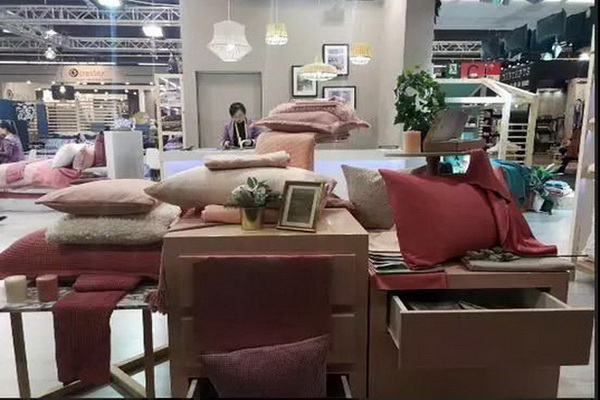 ���h(yu��n)�Ҽ��@�G2019���m�˸��Ҿ�ʢ�������I(l��ng)�ИI(y��)�r(sh��)��