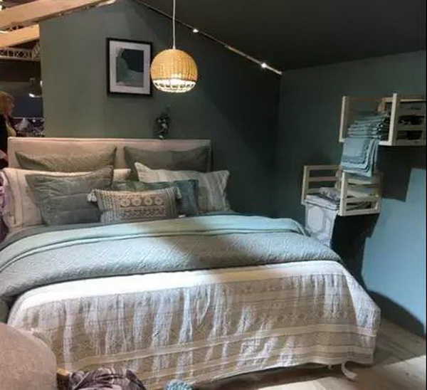 ���h(yu��n)�Ҽ��@�G2019���m�˸��Ҿ�ʢ�磬���I(l��ng)�ИI(y��)�r(sh��)��