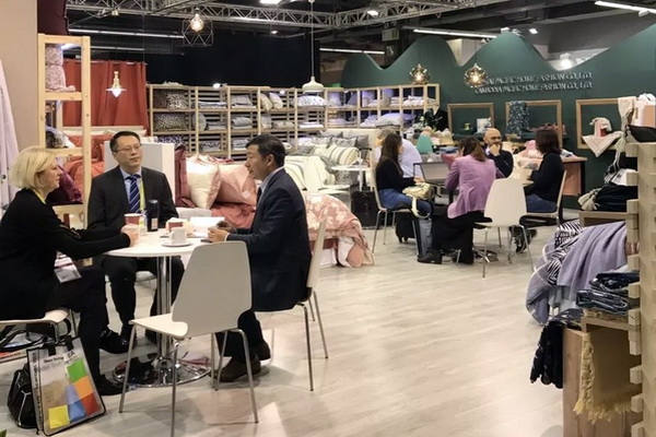 ���h(yu��n)�Ҽ��@�G2019���m�˸��Ҿ�ʢ�������I(l��ng)�ИI(y��)�r(sh��)��