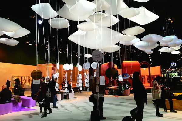 ���h(yu��n)�Ҽ��@�G2019���m�˸��Ҿ�ʢ�������I(l��ng)�ИI(y��)�r(sh��)��