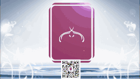 ���h(yu��n)�Ҽ��@�G2019���m�˸��Ҿ�ʢ�������I(l��ng)�ИI(y��)�r(sh��)��