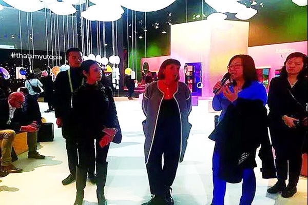 ���h(yu��n)�Ҽ��@�G2019���m�˸��Ҿ�ʢ�������I(l��ng)�ИI(y��)�r(sh��)��