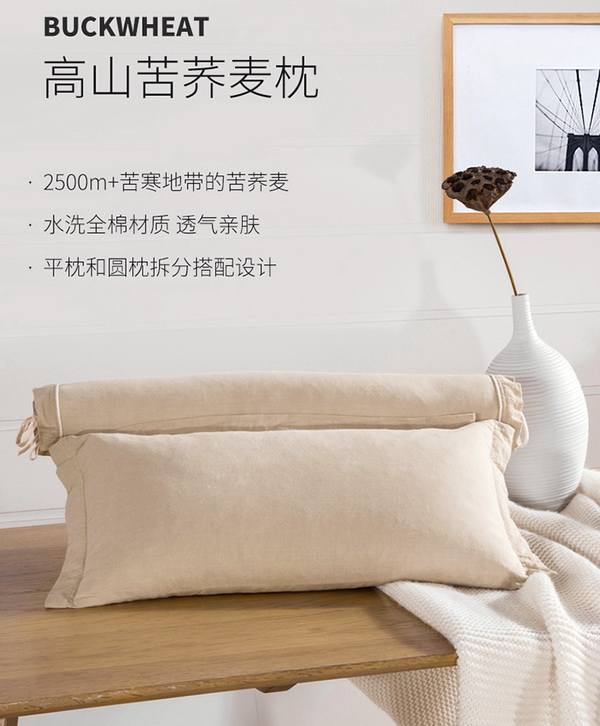 ��������Ȼ���������ѻ��Ҽ��ĸ�ɽ���w������s�ߴ����﷦����