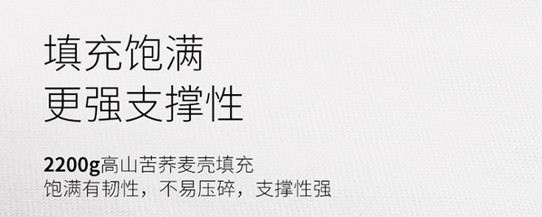 ��������Ȼ���������ѻ��Ҽ��ĸ�ɽ���w������s�ߴ����﷦����