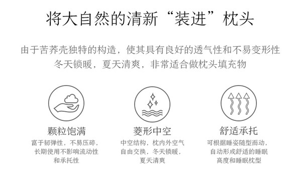 ��������Ȼ���������ѻ��Ҽ��ĸ�ɽ���w������s�ߴ����﷦����