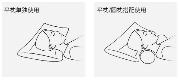 ��������Ȼ���������ѻ��Ҽ��ĸ�ɽ���w������s�ߴ����﷦����