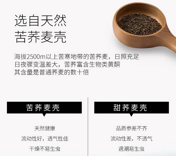 ��������Ȼ���������ѻ��Ҽ��ĸ�ɽ���w������s�ߴ����﷦����