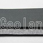 ���͙C(j��)�\����31141�{(l��n)��NANG