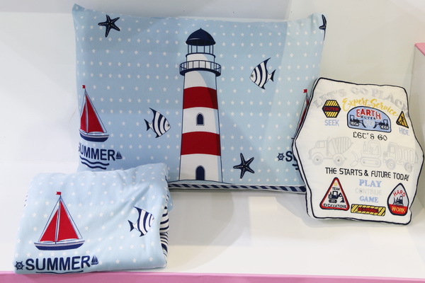 ������Ҽ����ѻ���顱--2019intertextileSHANGHAIhometextiles5.2HK30ʢ�b���[���ܡ��Ҽ�