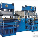 �߾����򻯙C(j��)�����̸߾����򻯙C(j��)�S�Ҹ�