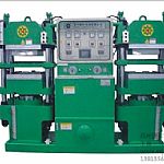 ��ʽ�򻯙C(j��)�N�۸߾����򻯙C(j��)��������ʽ