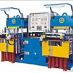 �ቺ���͙C(j��)ӆُ(g��u)ȫ�Ԅ�(d��ng)�򻯙C(j��)���a(ch��n)����ʽ