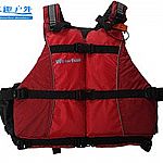 �N�ۂ�(g��)���\(y��n)��(d��ng)�����S�����l(f��)ˮȤ��