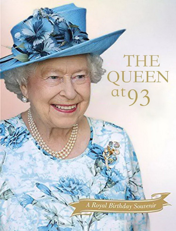 Sanderson���c93�q����ɯ�׶���Ů����һ��Ʒ�x��(y��u)�ŵ�����