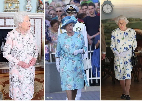 Sanderson���c93�q����ɯ�׶���Ů����һ��Ʒ�x��(y��u)�ŵ�����