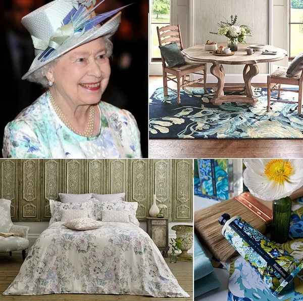 Sanderson���c93�q����ɯ�׶���Ů����һ��Ʒ�x��(y��u)�ŵ�����