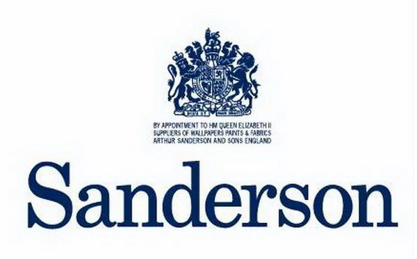 Sanderson���c93�q����ɯ�׶���Ů����һ��Ʒ�x��(y��u)�ŵ�����