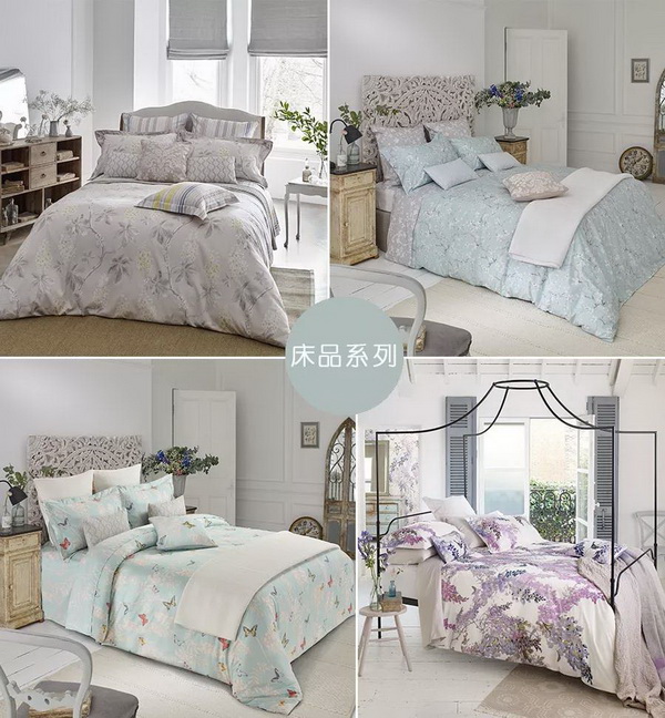 Sanderson���c93�q����ɯ�׶���Ů����һ��Ʒ�x��(y��u)�ŵ�����