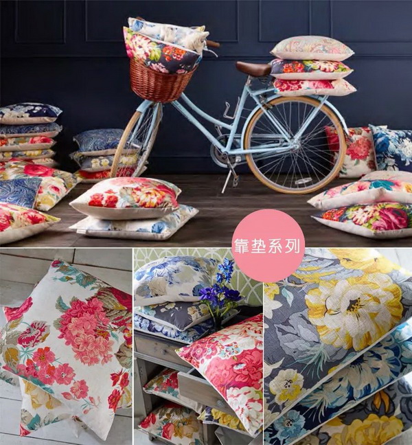 Sanderson���c93�q����ɯ�׶���Ů����һ��Ʒ�x��(y��u)�ŵ�����