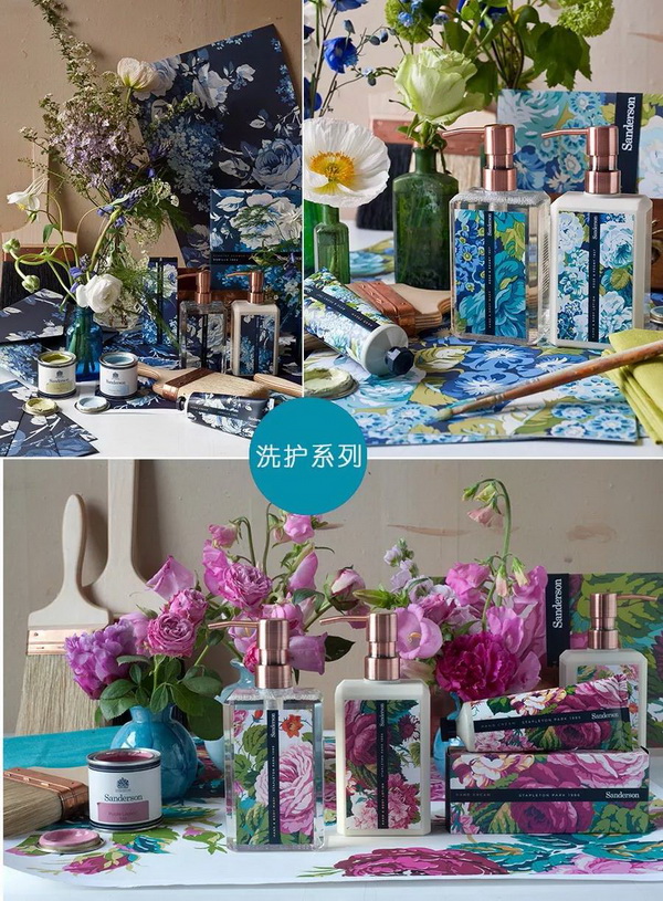 Sanderson���c93�q����ɯ�׶���Ů����һ��Ʒ�x��(y��u)�ŵ�����