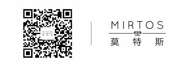 Sanderson���c93�q����ɯ�׶���Ů����һ��Ʒ�x��(y��u)�ŵ�����