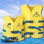 �N�۽�Ϳ�ǳ�⸡�����ďS�����l(f��)����ˮȤ