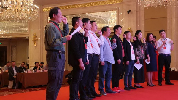 朽��(q��)��(d��ng)�a(ch��n)�I(y��)��ͨ��(chu��ng)��r(ji��)ֵ--�ֽ���2019�Ї�(gu��)��������(y��ng)朴��(hu��)���Ї�(gu��)�Ҽ��Ҿӄ�(chu��ng)�������C��(ji��ng)ʢ��¡���e�k