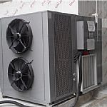 �ĵĽ��y����ú�əC(j��)�|(zh��)���÷��wʽ�ߜؽ��y