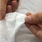 ���u�����ޏS���M(j��n)�ڱ������M(j��n)����q��ӯ��