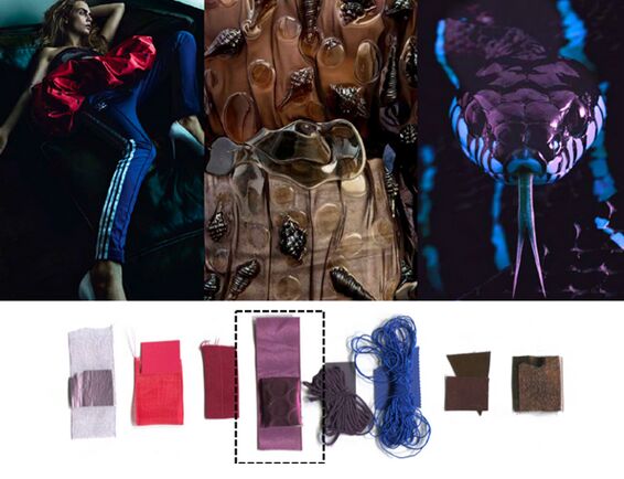 �҃�(n��i)����Ʒ�O(sh��)Ӌ(j��)ƫ��2019�ﶬ����ɫ�������ʼt