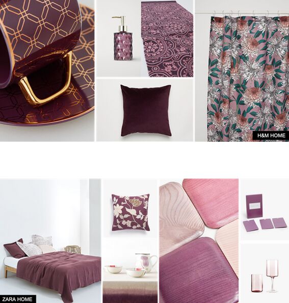 �҃�(n��i)����Ʒ�O(sh��)Ӌ(j��)ƫ��2019�ﶬ����ɫ�������ʼt