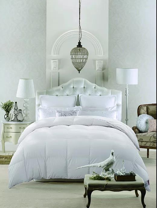 ����Ʒ�Z�q�����˜ʳ��_���쿴�����I�ı����_���˛]��