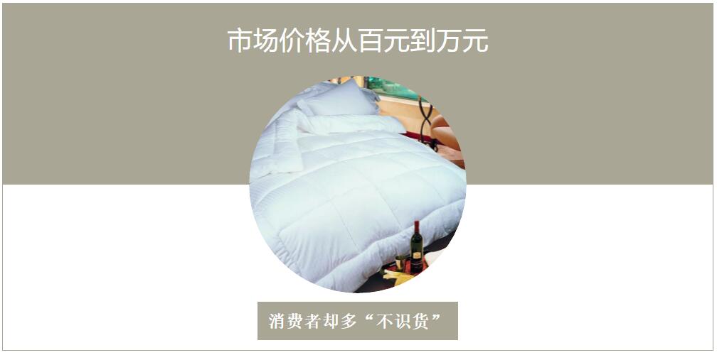 ����Ʒ�Z�q�����˜ʳ��_���쿴�����I�ı����_���˛]��