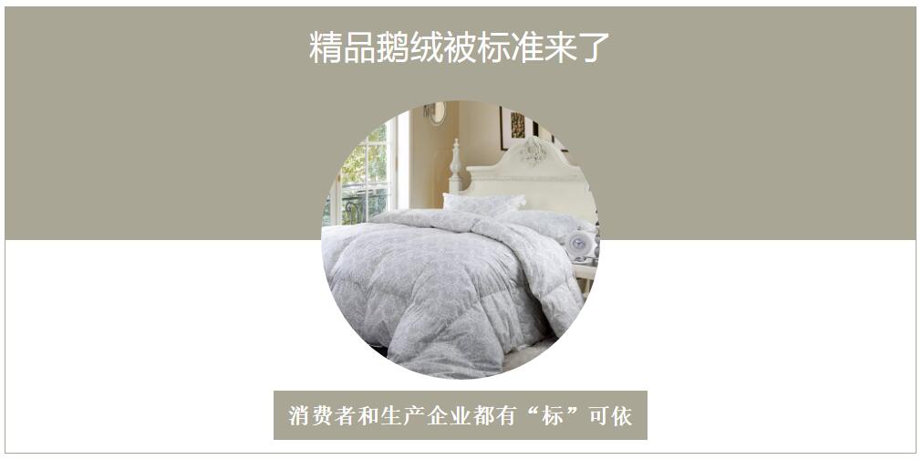 ����Ʒ�Z�q�����˜ʳ��_���쿴�����I�ı����_���˛]��