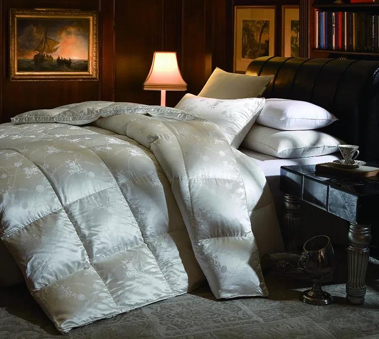 ����Ʒ�Z�q�����˜ʳ��_���쿴�����I�ı����_���˛]��