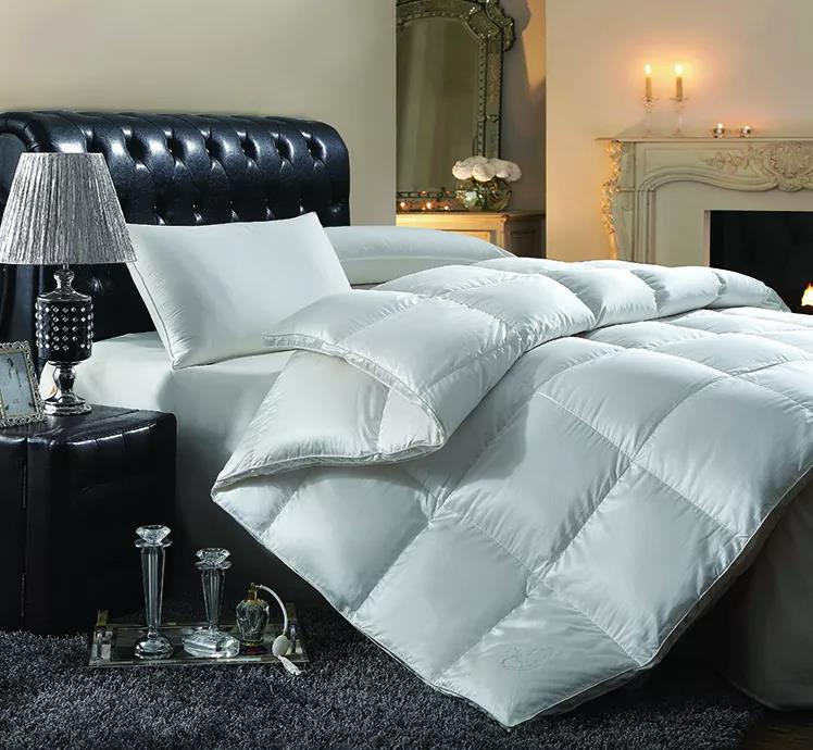 ����Ʒ�Z�q�����˜ʳ��_���쿴�����I�ı����_���˛]��