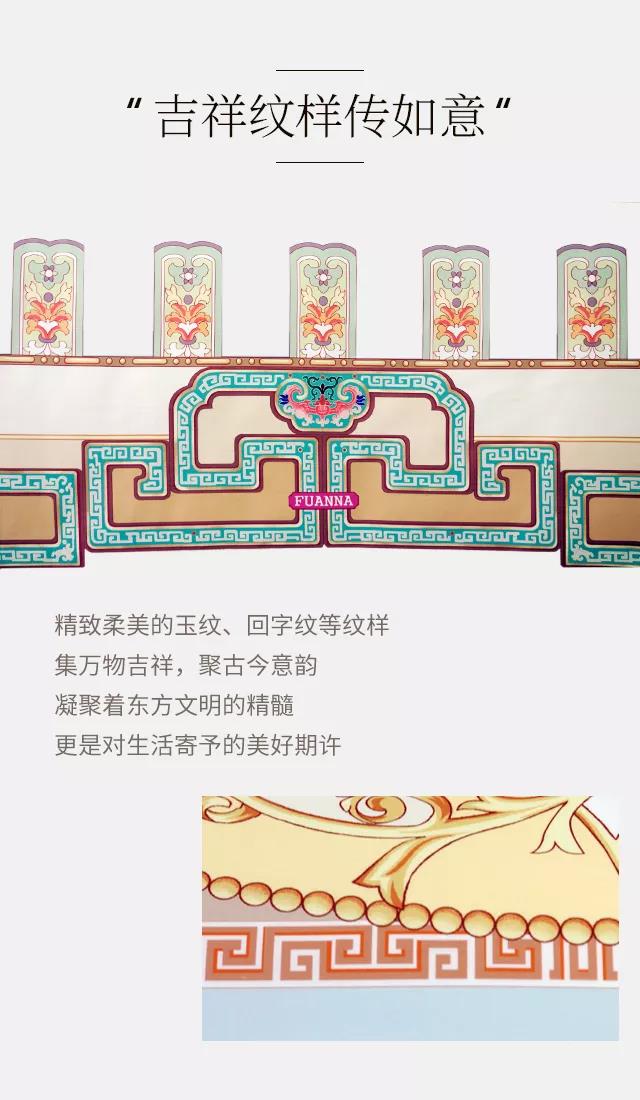 2019�������ﶬ��Ʒ��������ʽ�������|���`���Ʒ���ŷ��A