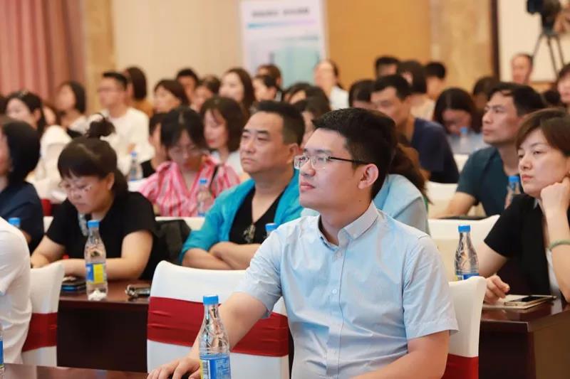 ��Ʒ•�������Ҽ�2019�ﶬ��Ʒ�l(f��)����(hu��)�A�M�չ���