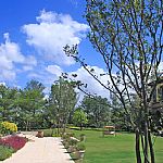 �����خa(ch��n)�x��������