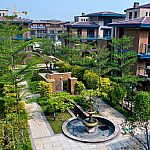 ���̵خa(ch��n)�B�T���¹��@