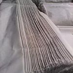 �z��C(j��)��(d��o)�����z��C(j��)���Ì�(d��o)��