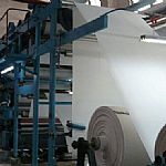 ���]��(d��o)��������A��(d��o)��