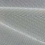 ��]��(d��o)�����ߜ،�(d��o)��