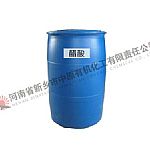 ����_���l(xi��ng)�������l(f��)�r(ji��)_���l(xi��ng)����S�҈�(b��o)�r(ji��)_