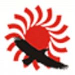 DMF_���l(xi��ng)DMF�S��_���l(xi��ng)DMF�S�҈�(b��o)