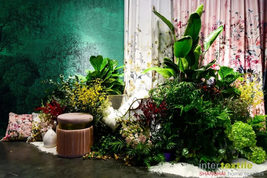 �������25�d��δ��������k��--2019�ﶬ�Ҽ�չ�ڇ��ҕ�չ���ģ��Ϻ����A���_Ļ