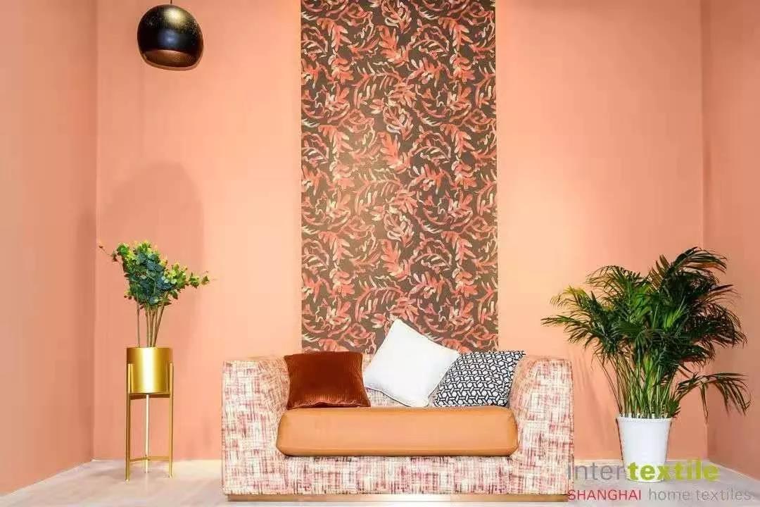 �������25�d��δ��������k��--2019�ﶬ�Ҽ�չ�ڇ��ҕ�չ���ģ��Ϻ����A���_Ļ